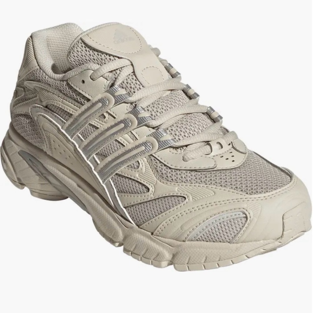 6.5 | Kids' Temper Run 2 Sneaker
adidas | Big Kid